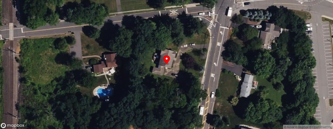 House image located at Basking Ridge, New Jersey, 7920