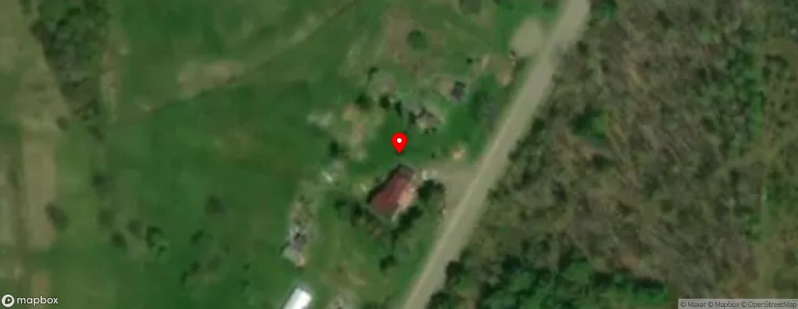 House image located at Addison, New York, 14801