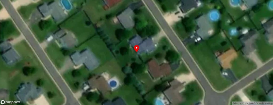 House image located at Davis Junction, Illinois, 61020