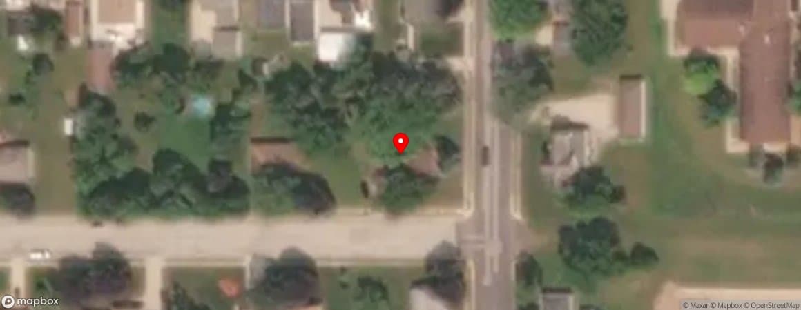 House image located at Reedsville, Wisconsin, 54230