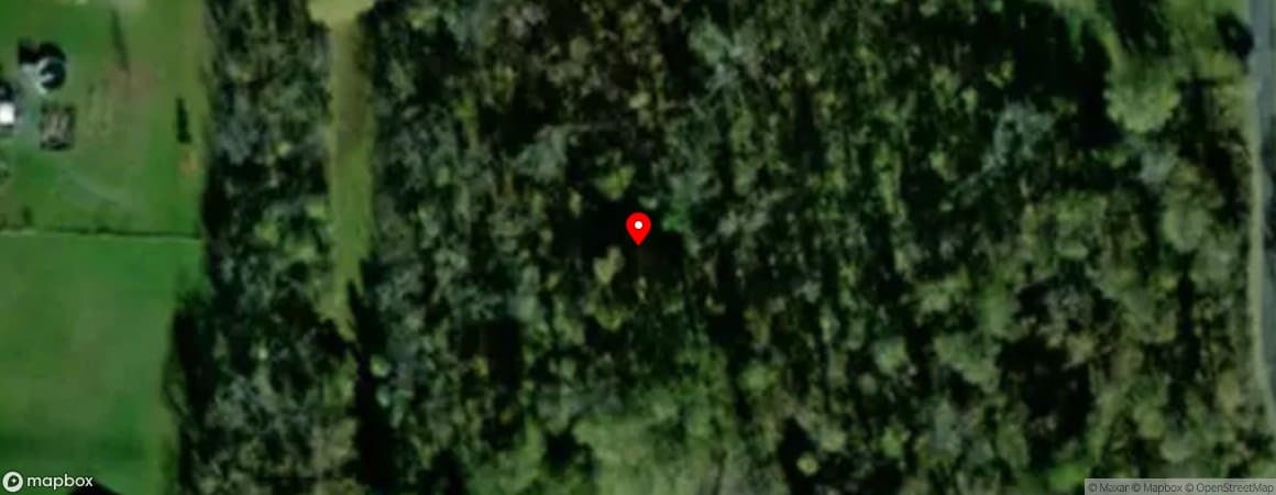 House image located at Akron, New York, 14001