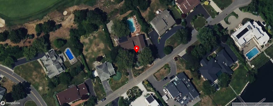 House image located at Hewlett, New York, 11557