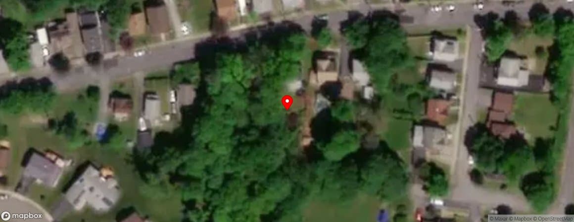 House image located at Walden, NY 12586