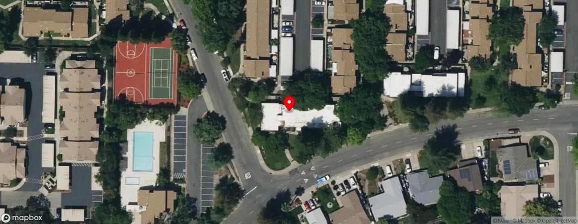 House image located at Sacramento, CA 95841