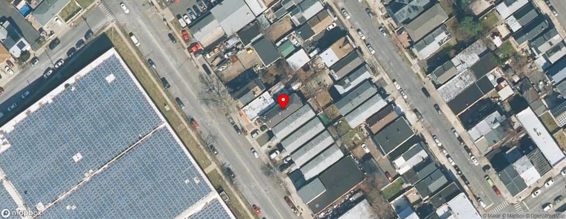 House image located at Elizabethport, New Jersey, 7206