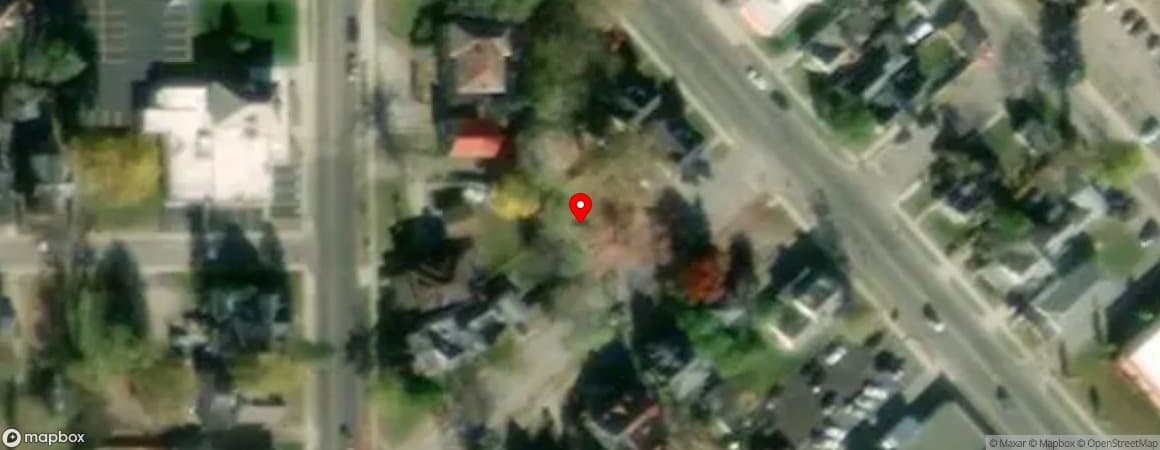 House image located at Elkhart, Indiana, 46516