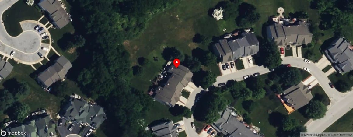 House image located at Wilmington, Delaware, 19808