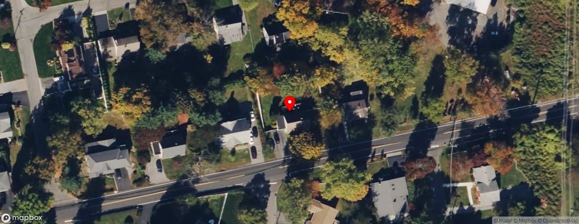 House image located at Hartsdale, New York, 10530