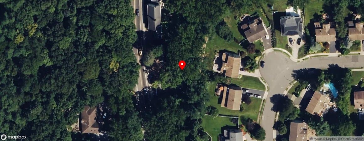 House image located at Woodbury, NY 11797