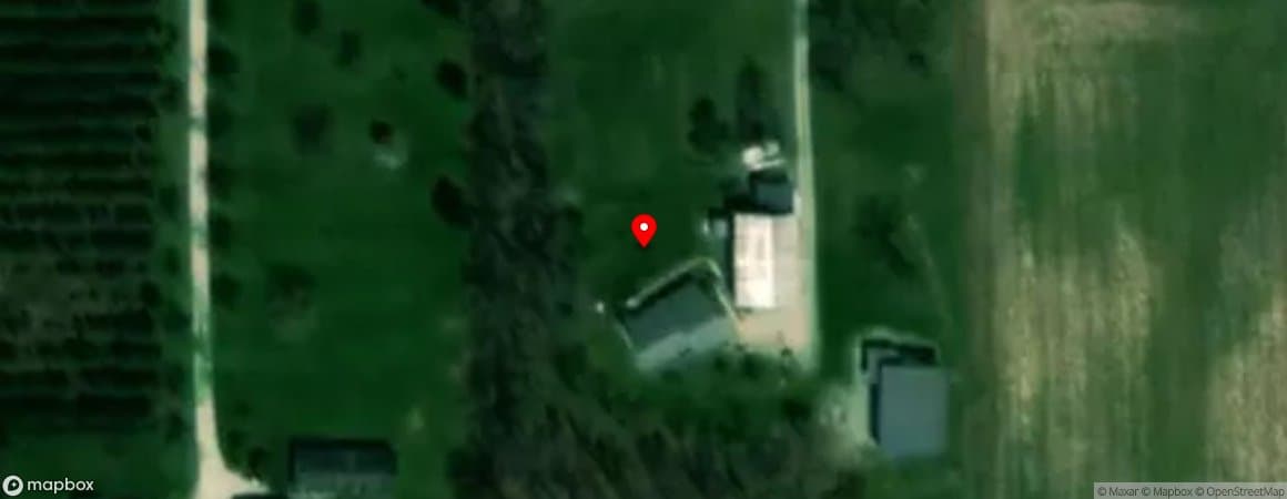 House image located at Wabash, Indiana, 46992