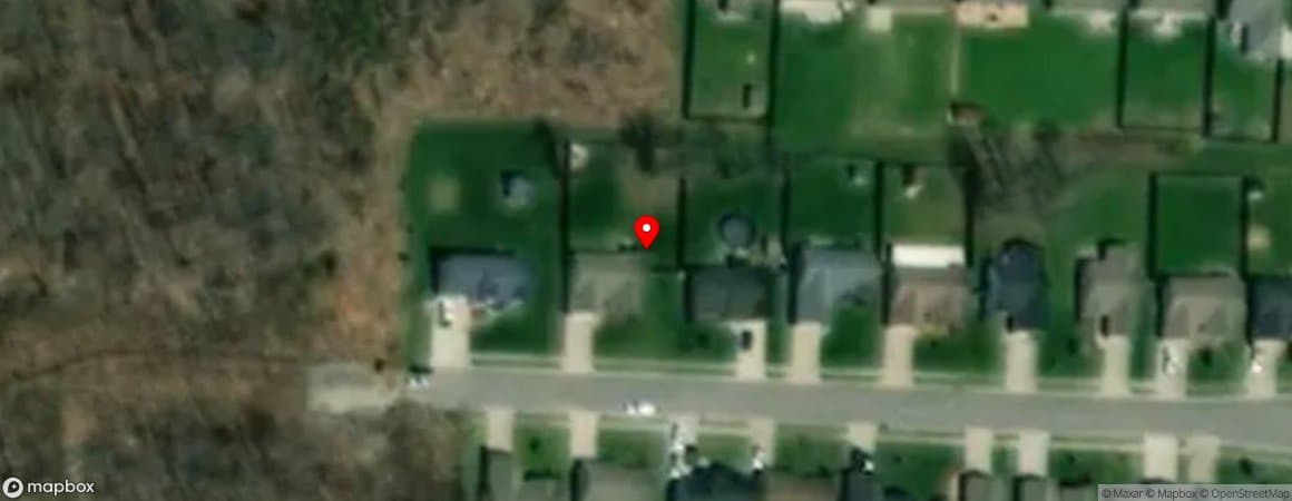 House image located at Memphis, Indiana, 47143