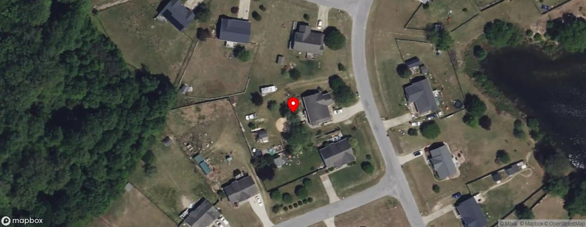 House image located at Fuquay Varina, North Carolina, 27526