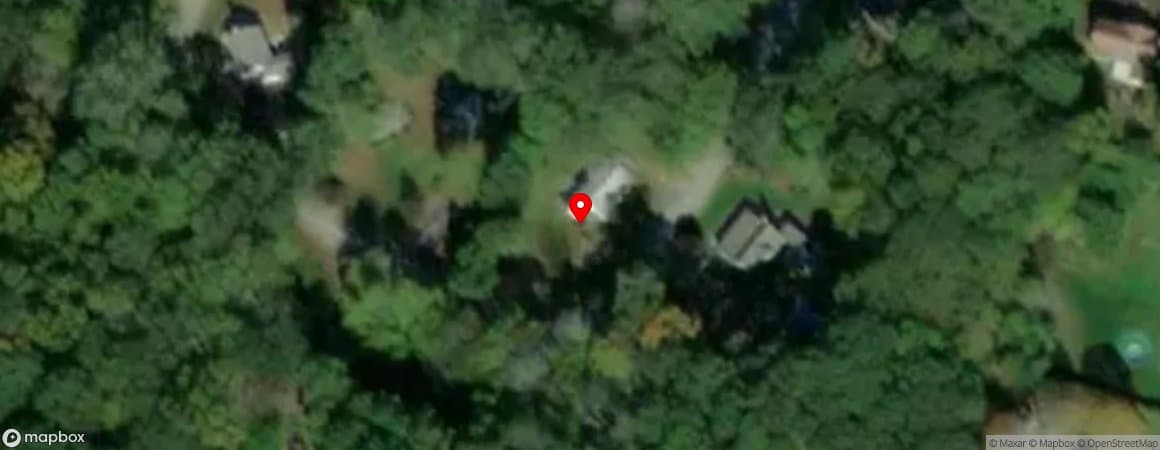 House image located at Lebanon, Connecticut, 6249