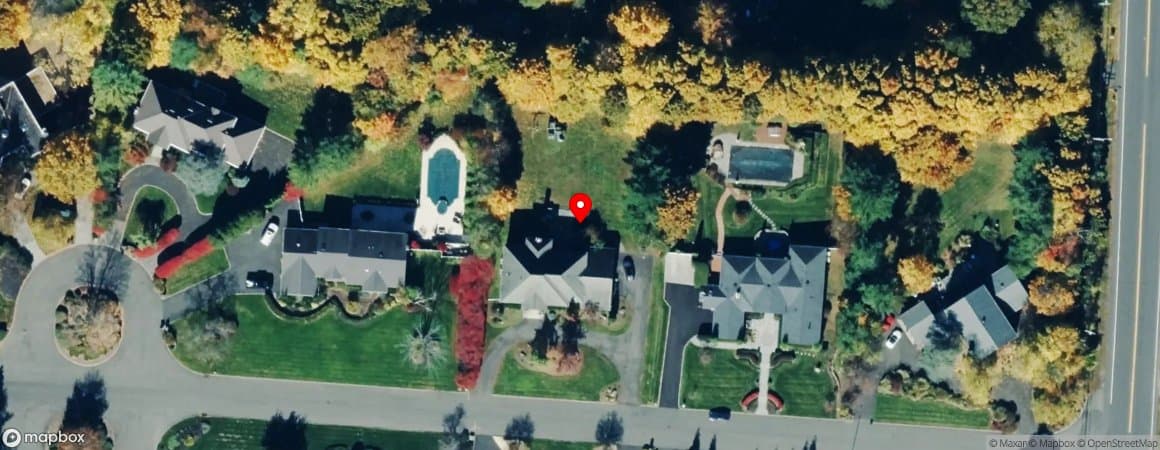 House image located at New City, New York, 10956