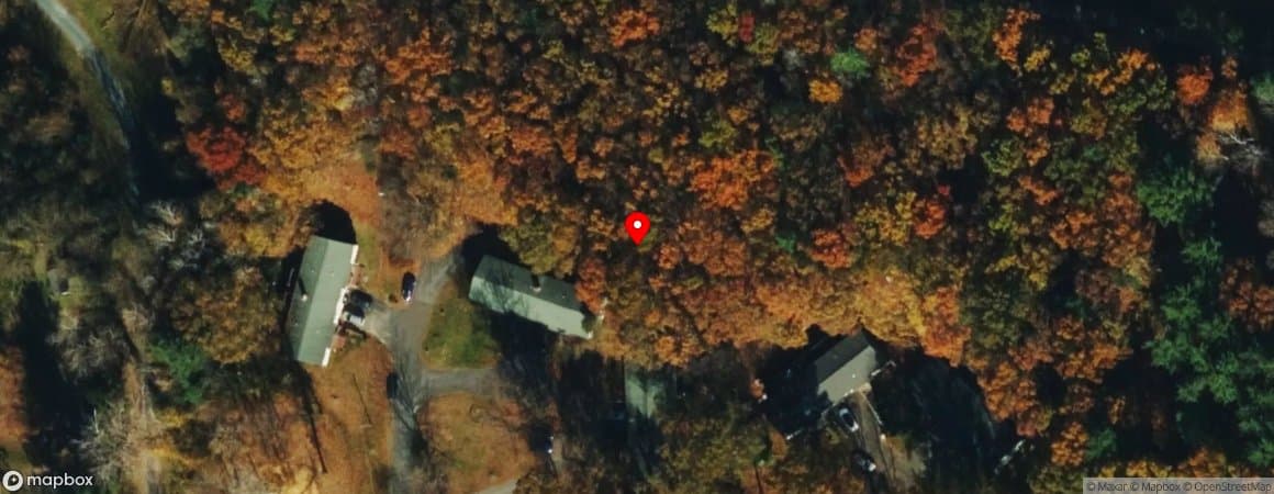 House image located at Clifton Park, New York, 12065