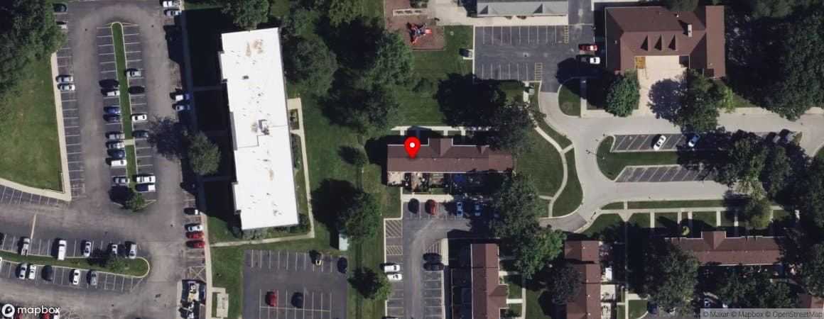 House image located at Streamwood, Illinois, 60107