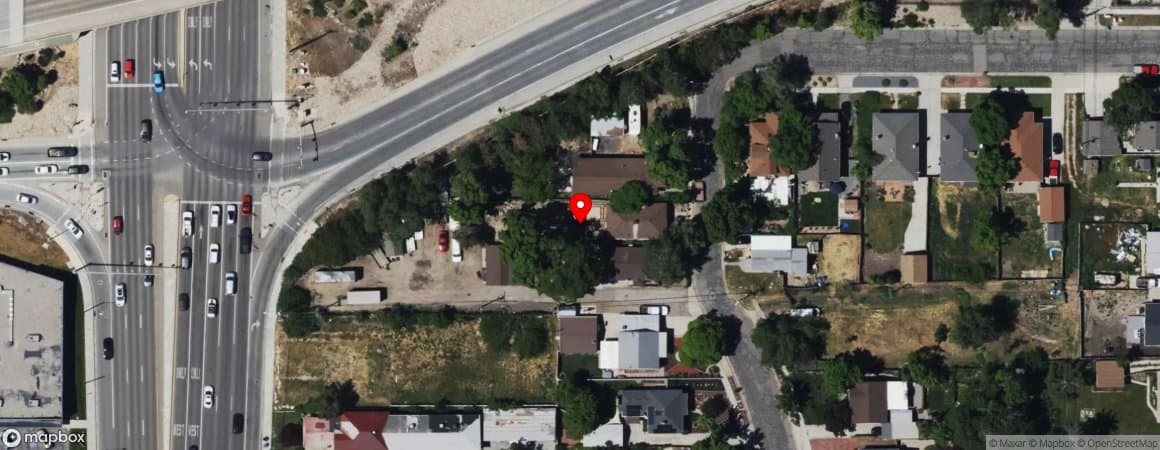 House image located at Salt Lake City, UT 84106