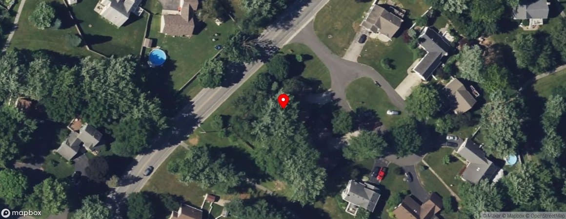 House image located at Valparaiso, Indiana, 46385