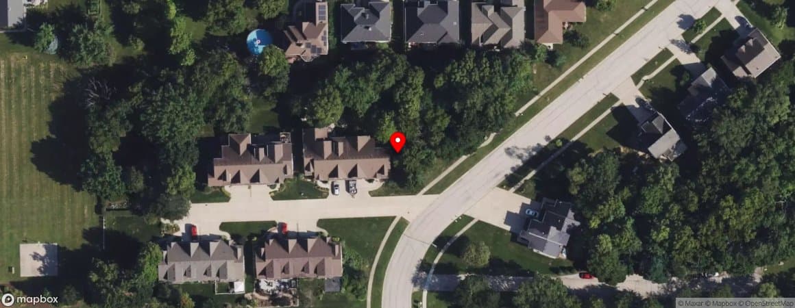 House image located at Minooka, Illinois, 60447