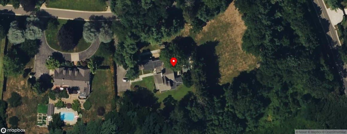 House image located at Old Westbury, New York, 11568