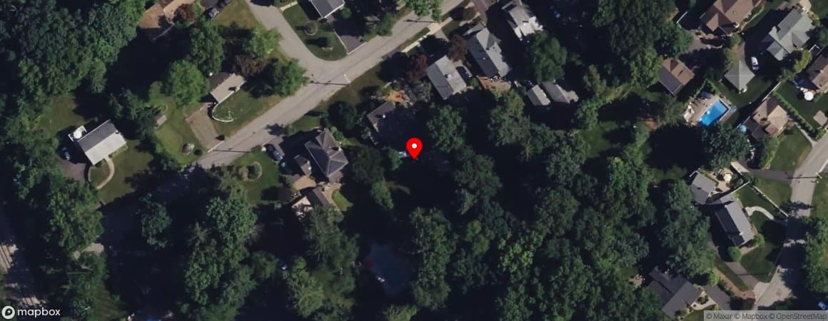House image located at Wyckoff, New Jersey, 7481
