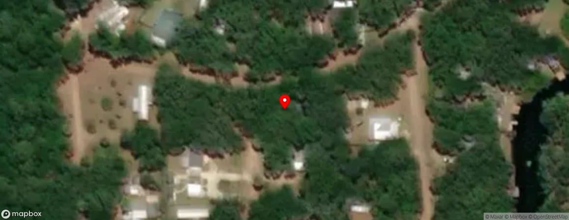 House image located at Fort McCoy, Florida, 32134