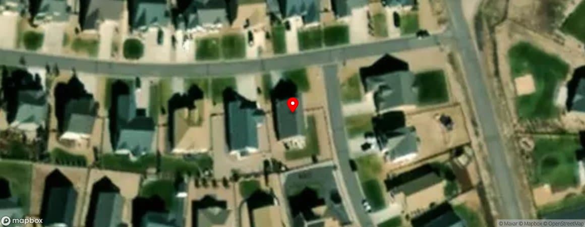House image located at Elizabeth, Colorado, 80107