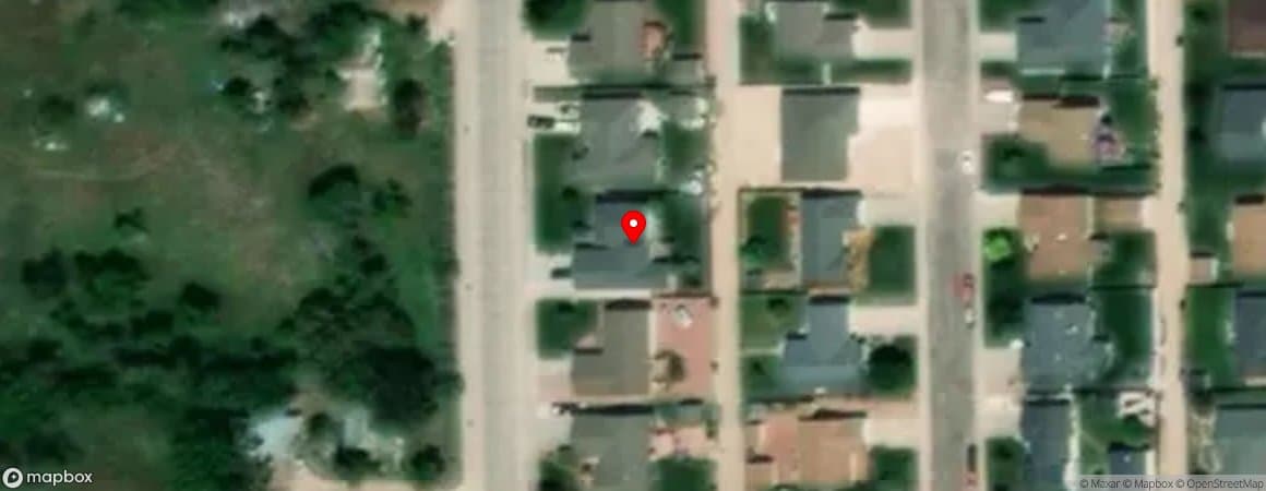 House image located at Gering, Nebraska, 69341