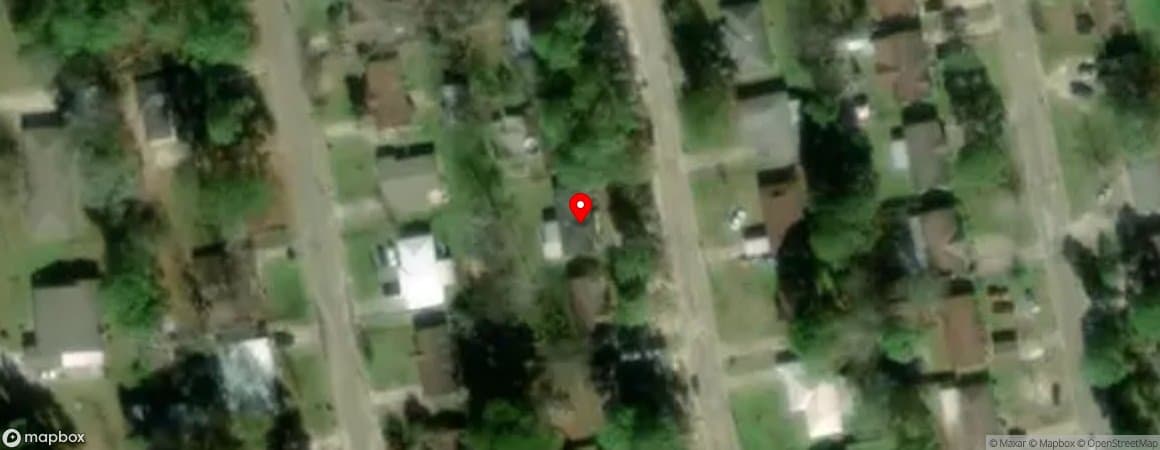 House image located at Eufaula, Alabama, 36027