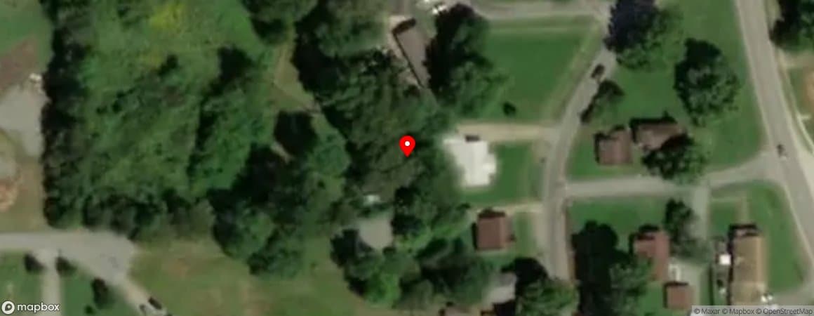 House image located at Goreville, Illinois, 62939