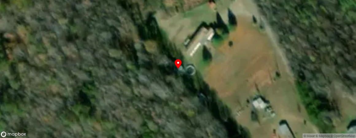 House image located at Cascade, Virginia, 24069