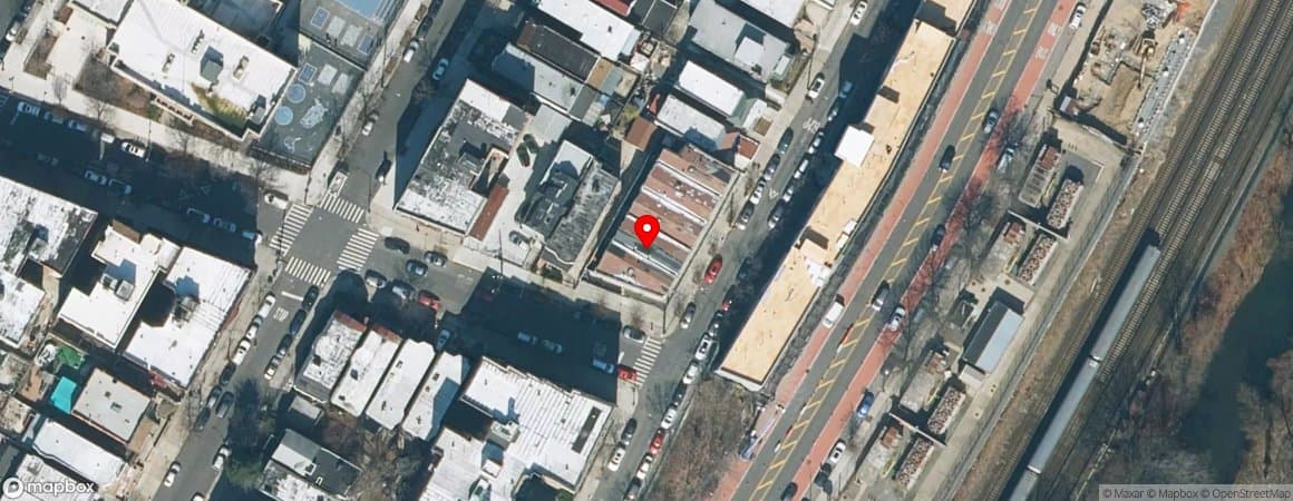 House image located at Bronx, New York, 10467