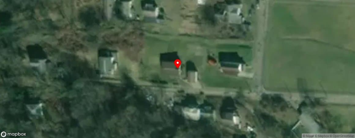 House image located at Bridgeport, Ohio, 43912