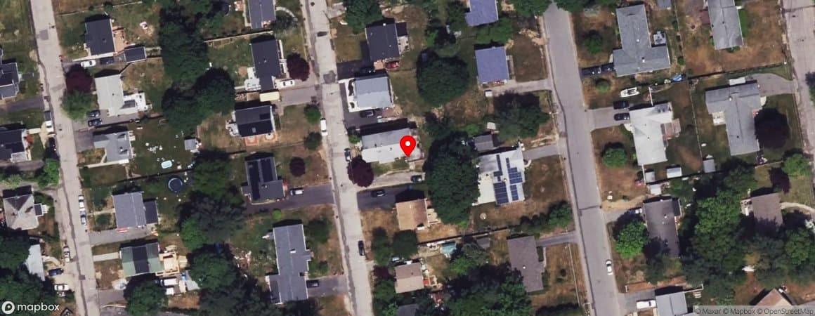 House image located at Brockton, Massachusetts, 2302