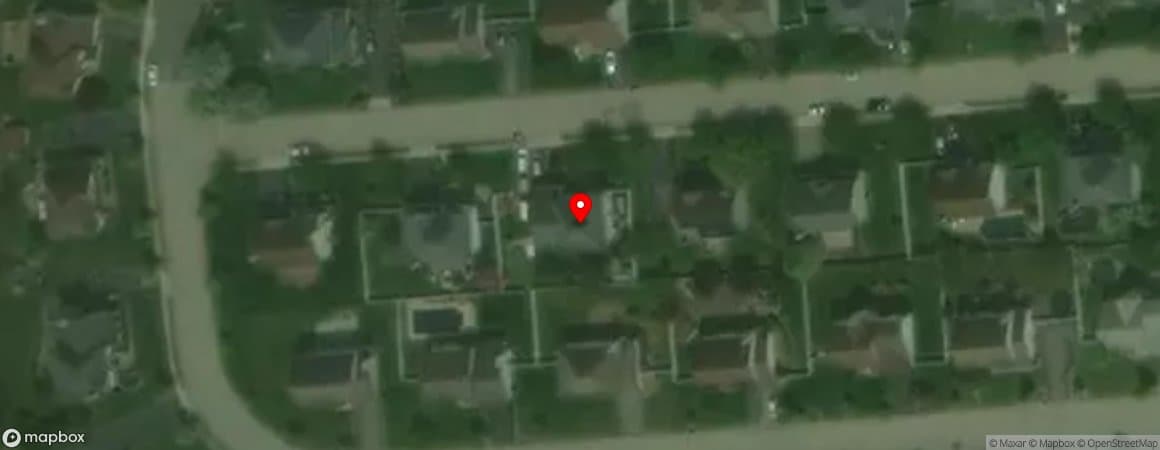 House image located at New Windsor, New York, 12553
