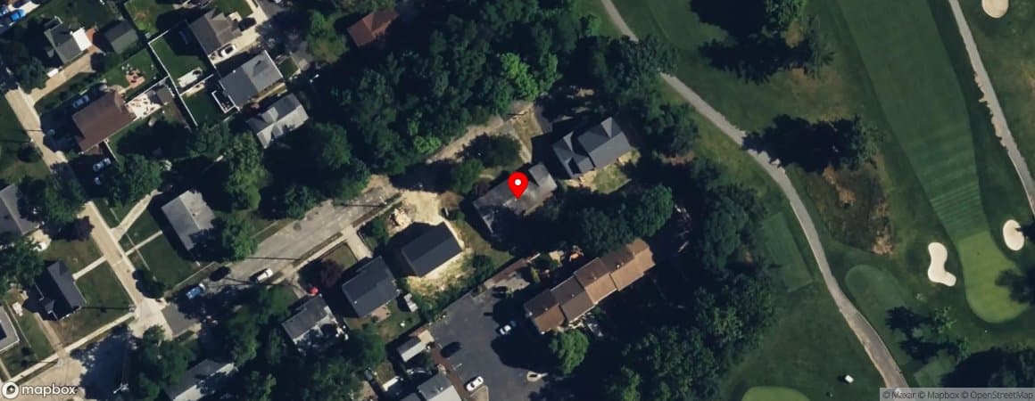 House image located at Merchantville, New Jersey, 8109
