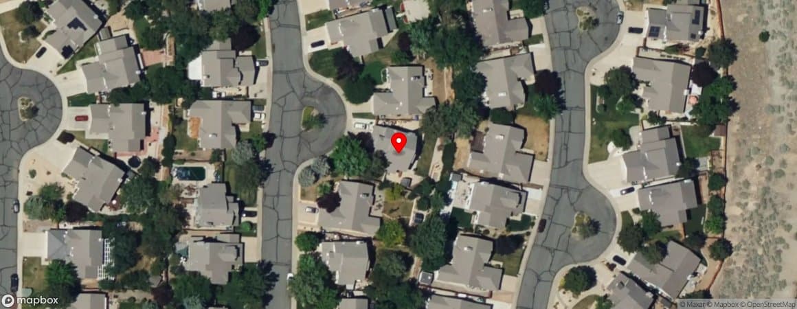 House image located at Sparks, Nevada, 89436