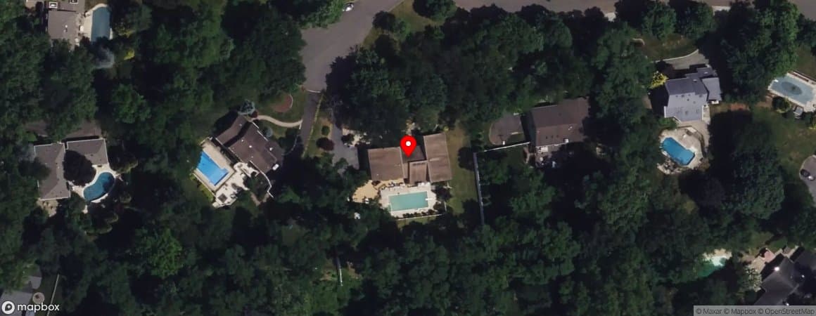 House image located at Middletown, New Jersey, 7748