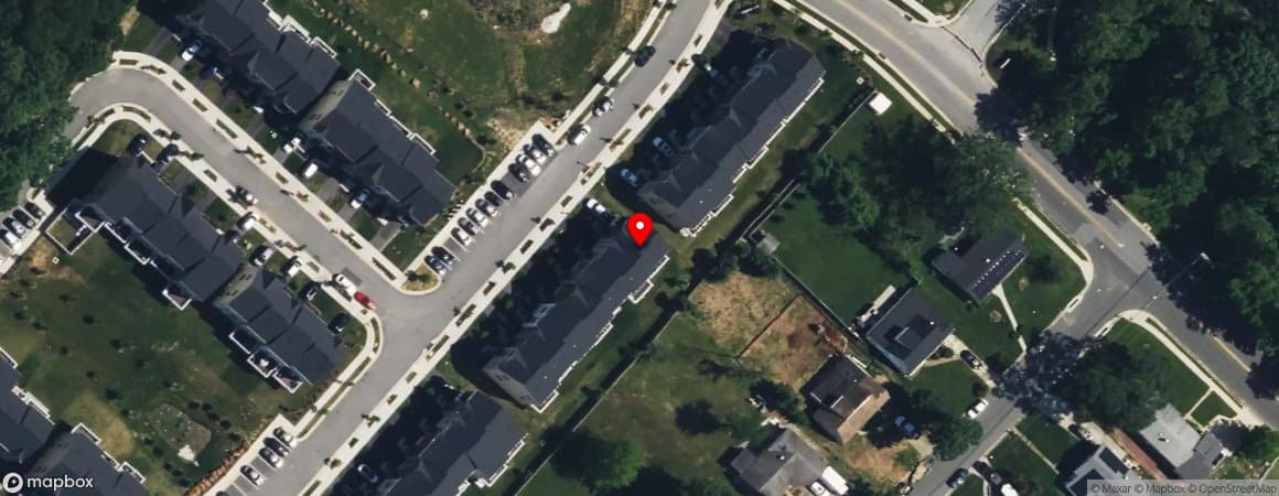 House image located at Windsor Mill, Maryland, 21244