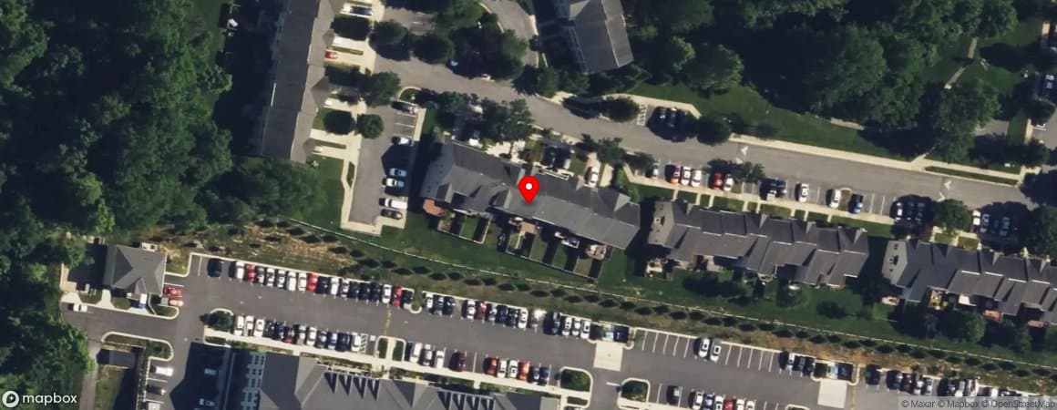 House image located at Prince Frederick, Maryland, 20678