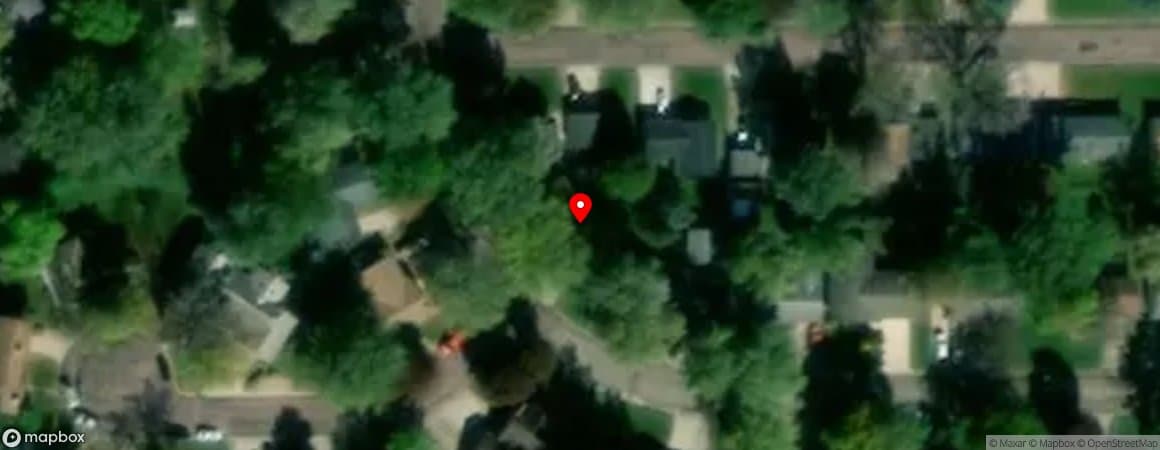 House image located at Spirit Lake, Iowa, 51360
