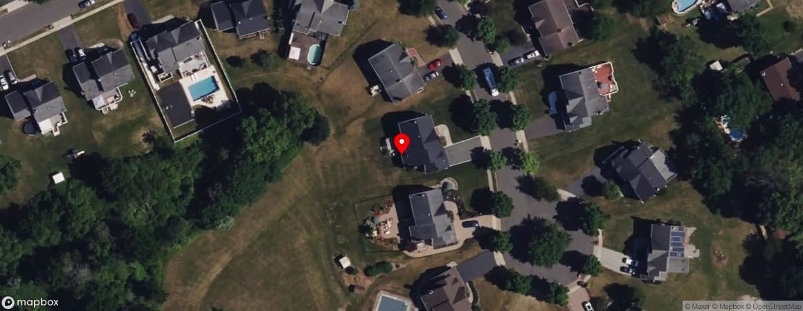 House image located at Piscataway, New Jersey, 8854