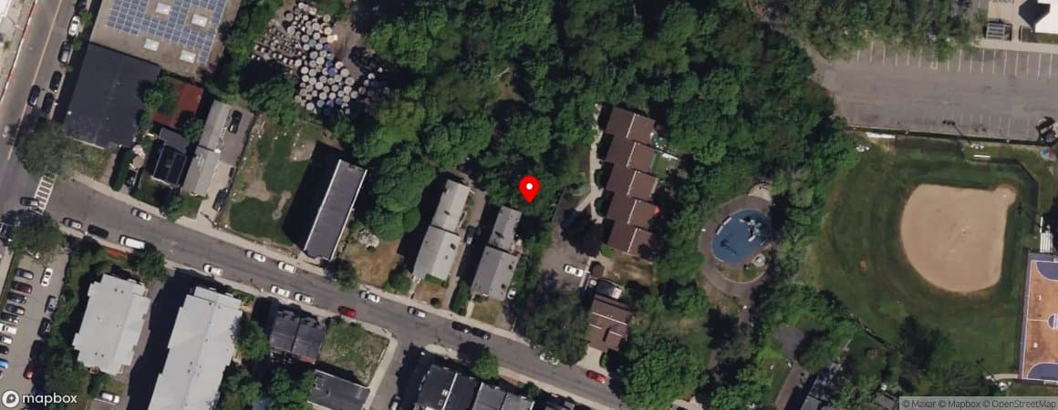 House image located at Roxbury, Massachusetts, 2119