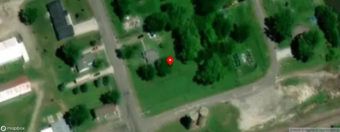 House image located at Rosamond, Illinois, 62083