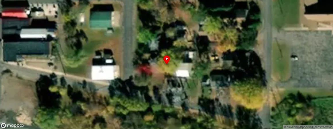 House image located at South Haven, Minnesota, 55382