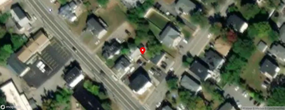 House image located at Leominster, Massachusetts, 1453