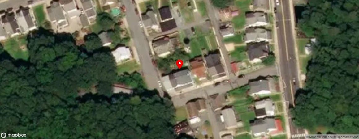 House image located at Slatington, Pennsylvania, 18080