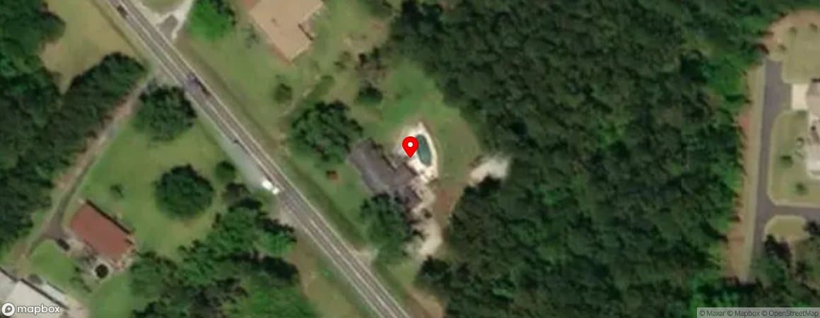 House image located at Summerville, South Carolina, 29483