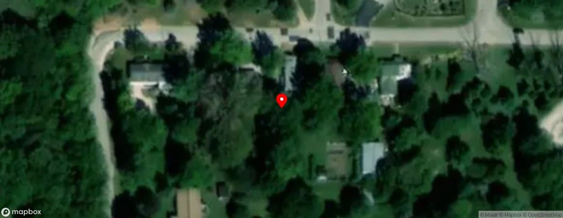 House image located at Heyworth, Illinois, 61745