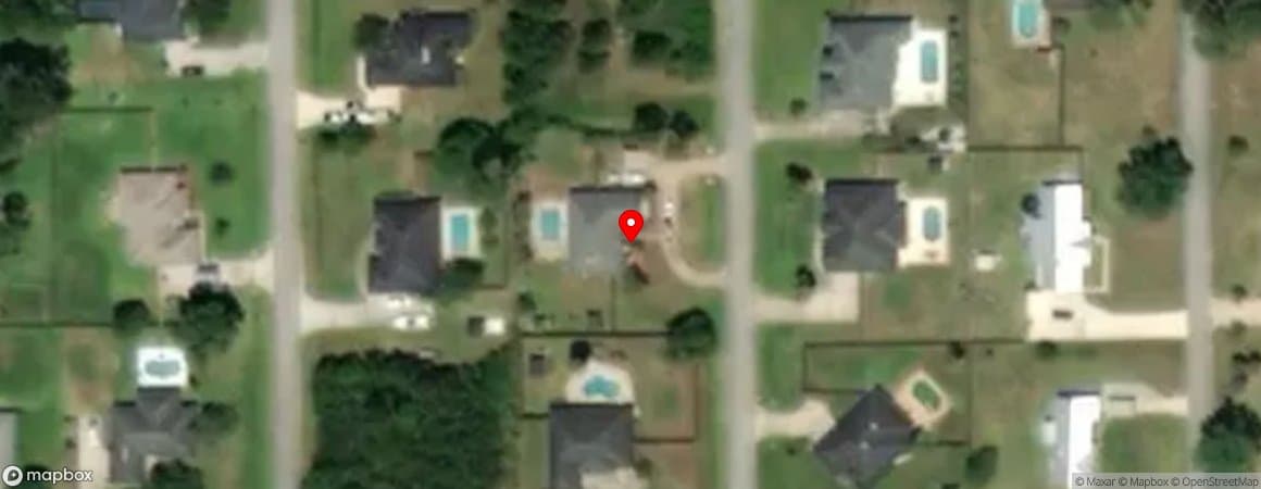 House image located at Palatka, Florida, 32177